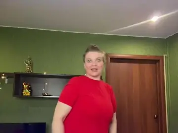 Bongacams Adult Webcams of Taly1974