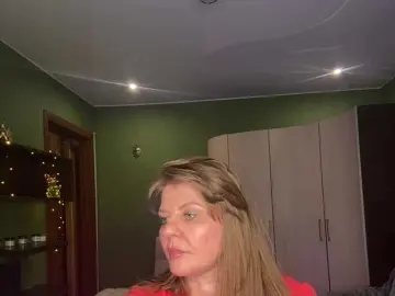 Bongacams Free Porn Cam of Taly1974
