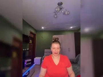 Bongacams Sex Chat of Taly1974