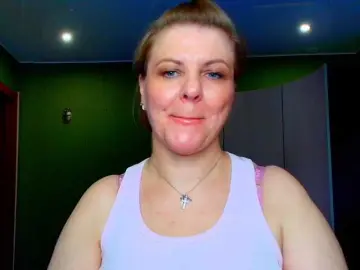 Bongacams Live Sex of Taly1974
