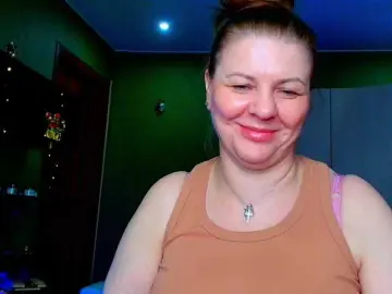 Bongacams Live Sex of Taly1974