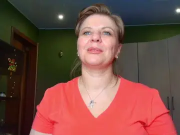 Bongacams Sex Chat of Taly1974