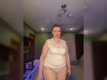 Bongacams Free Live Porn of Taly1974