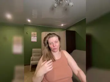 Bongacams Sex Chat of Taly1974
