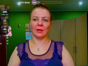 Bongacams Free Live Porn of Taly1974