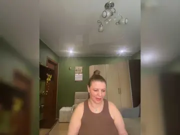 Bongacams Live Porn of Taly1974