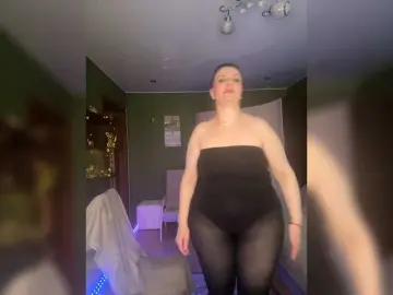 Bongacams Free Live Porn of Taly1974