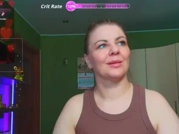 Bongacams Adult Webcam of Taly1974