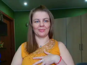 Bongacams Best Webcam of Taly1974