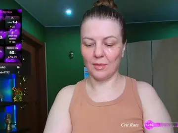 Bongacams Watch Live Sex Cams of Taly1974