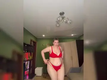 Bongacams Live Sex of Taly1974