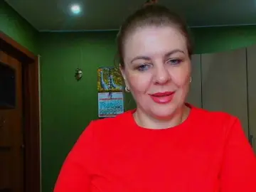 Bongacams Live Sex Cam of Taly1974