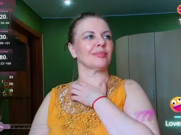 Bongacams Watch Live Sex Cams of Taly1974