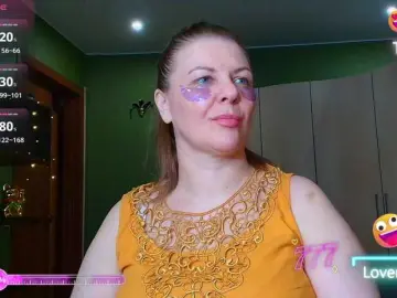 Bongacams Watch Live Sex Cams of Taly1974