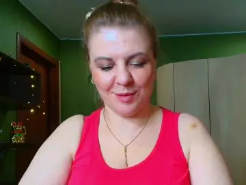 Bongacams Best Webcam of Taly1974