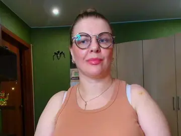 Bongacams Adult Webcams of Taly1974