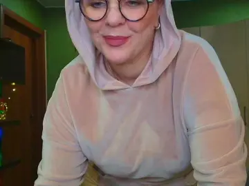 Bongacams Live Sex Cam of Taly1974