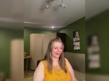 Bongacams Best live sex cam show of Taly1974