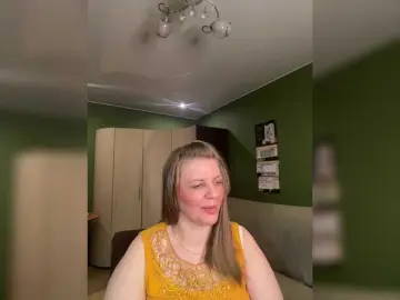 Bongacams Private Sex Chat of Taly1974
