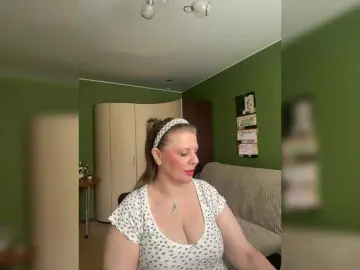 Bongacams Free Porn Cam of Taly1974