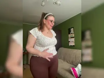 Bongacams Live Sex of Taly1974