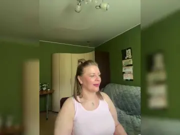 Bongacams Free Porn Cam of Taly1974