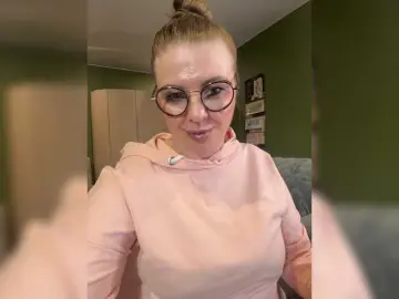 Bongacams Private Sex Chat of Taly1974