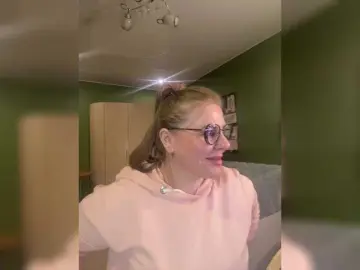 Bongacams Watch Live Sex Cams of Taly1974
