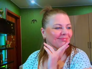 Bongacams Live Porn of Taly1974