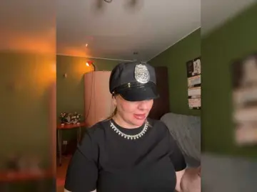Bongacams Best live sex cam show of Taly1974