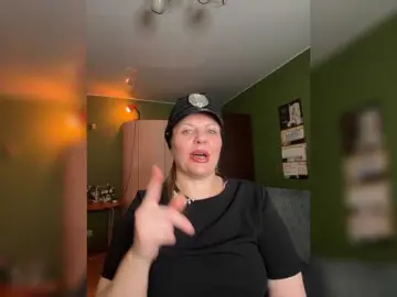 Bongacams Live Sex of Taly1974
