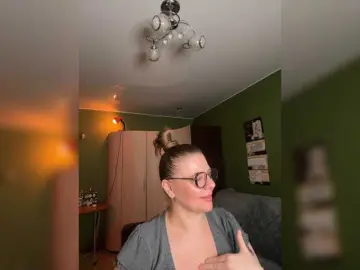 Bongacams Sex Chat of Taly1974