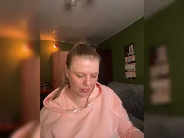 Bongacams Watch Live Sex Cams of Taly1974