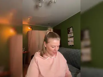 Bongacams Free Live Porn of Taly1974