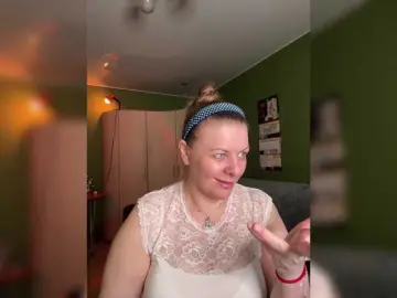 Bongacams Best live sex cam show of Taly1974