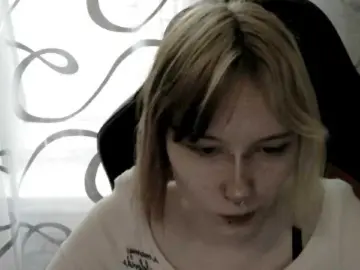 Bongacams Free Live Porn of Vinika228