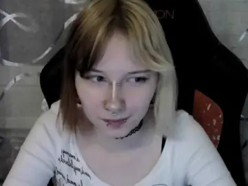 Bongacams Adult Webcams of Vinika228