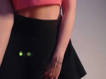 Bongacams Best live sex cam show of AngellRivas