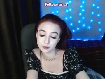 Bongacams Live Porn of BLIADOVAIAMILANA