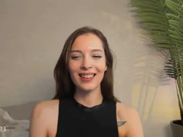 Bongacams Best live sex cam show of Maribett