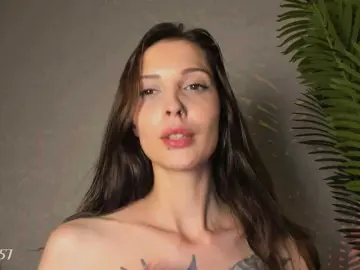 Bongacams Watch Live Sex Cams of Maribett