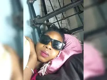 Bongacams Best Webcam of Randixo699