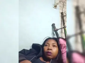 Bongacams Sex Chat of Randixo699