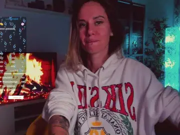 Bongacams Free Live Porn of kirillenok