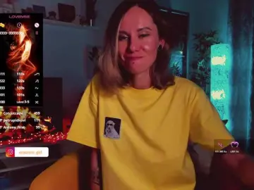 Bongacams Watch Live Sex Cams of kirillenok