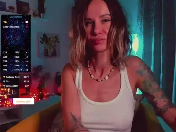 Bongacams Live Porn of kirillenok