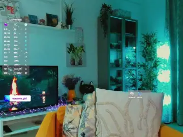 Bongacams Best live sex cam show of kirillenok