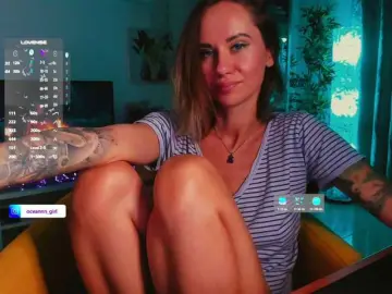 Bongacams Free Porn Cam of kirillenok