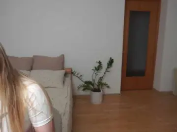 Bongacams Free Porn Cam of BaeBunny