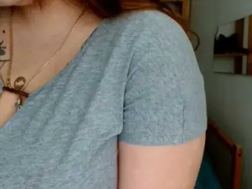 Bongacams Live Porn of Leilabeayte24